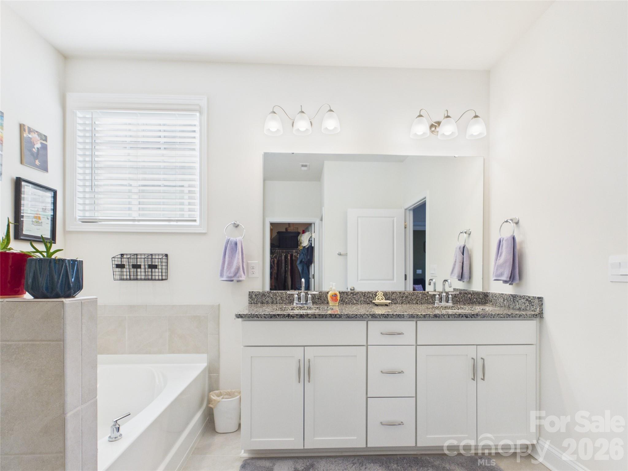 Wildbrook - Residential