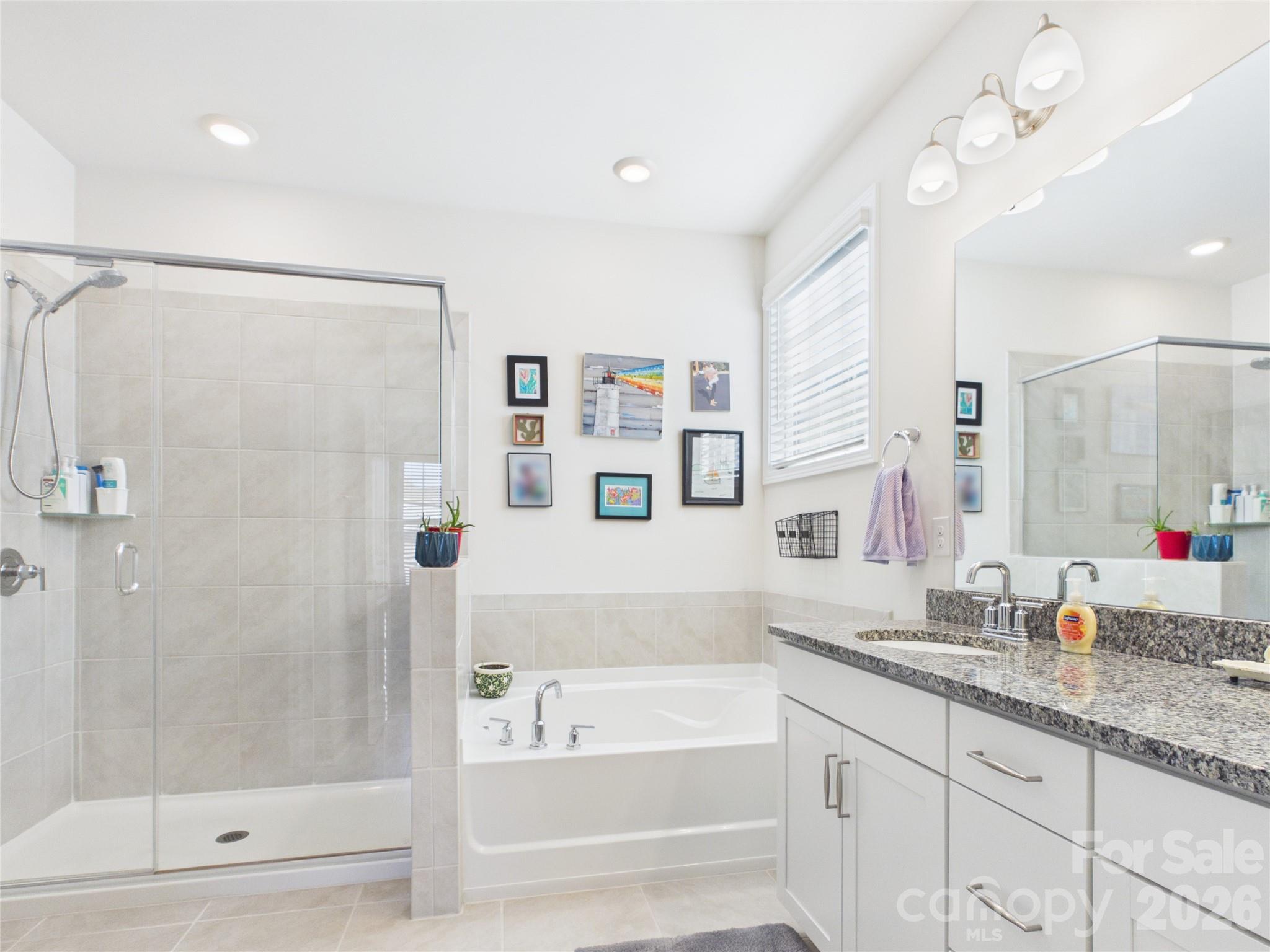 Wildbrook - Residential