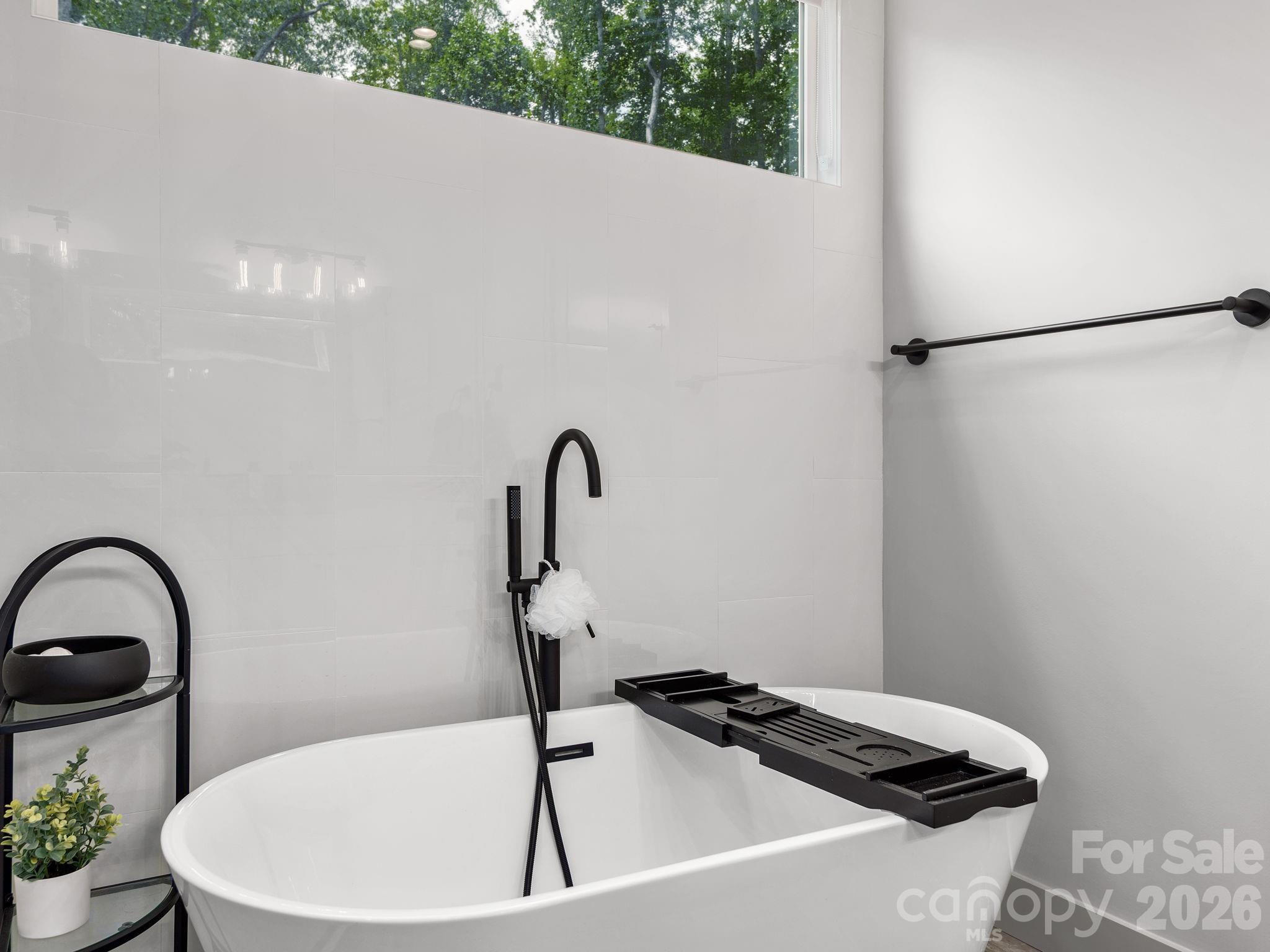 The Farm at Bradshaw Lane - Residential