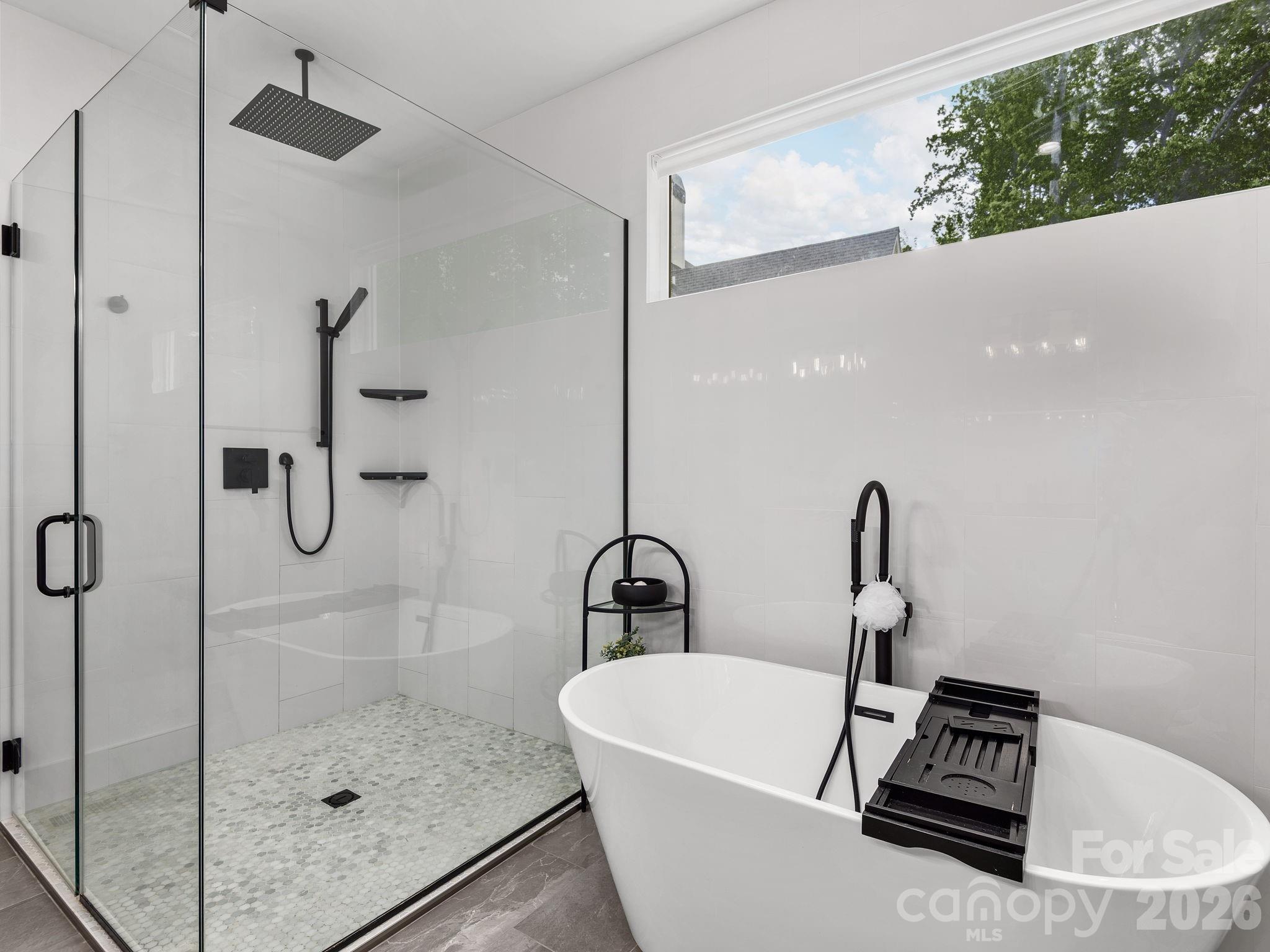 The Farm at Bradshaw Lane - Residential