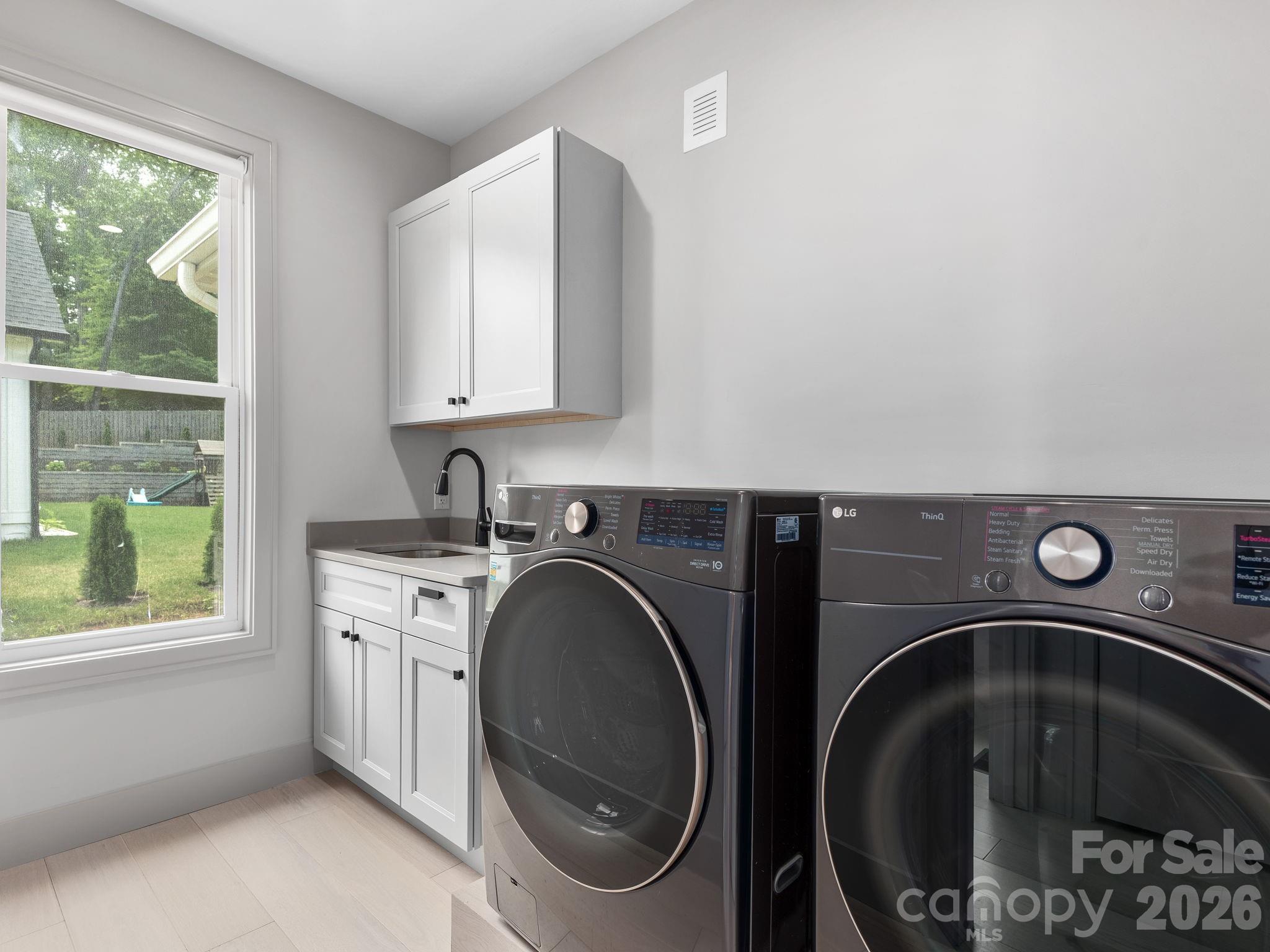 The Farm at Bradshaw Lane - Residential