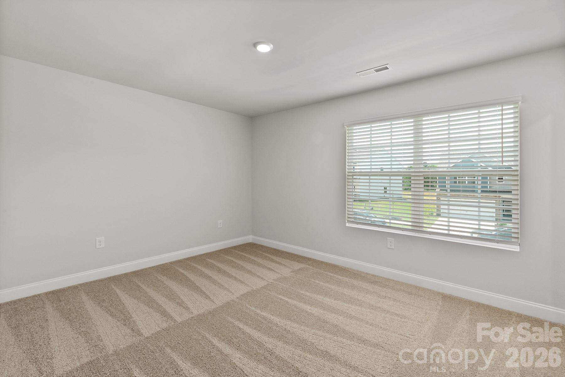 Ascot Woods - Residential