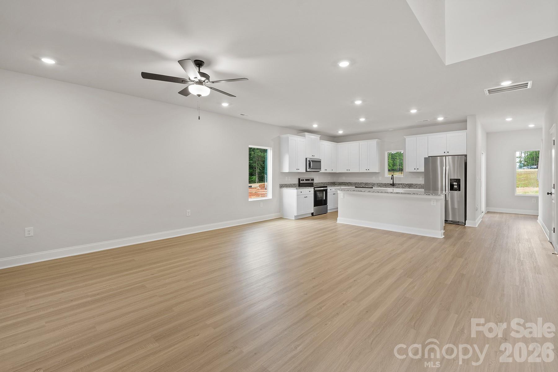 6513 Fairford Drive