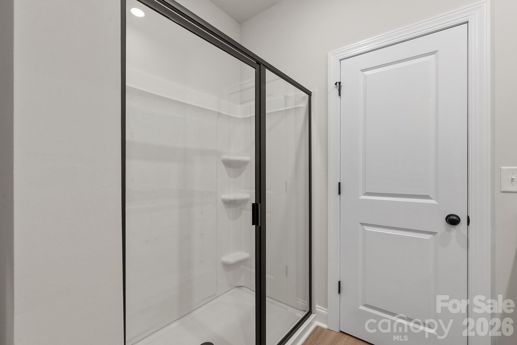 Ascot Woods - Residential