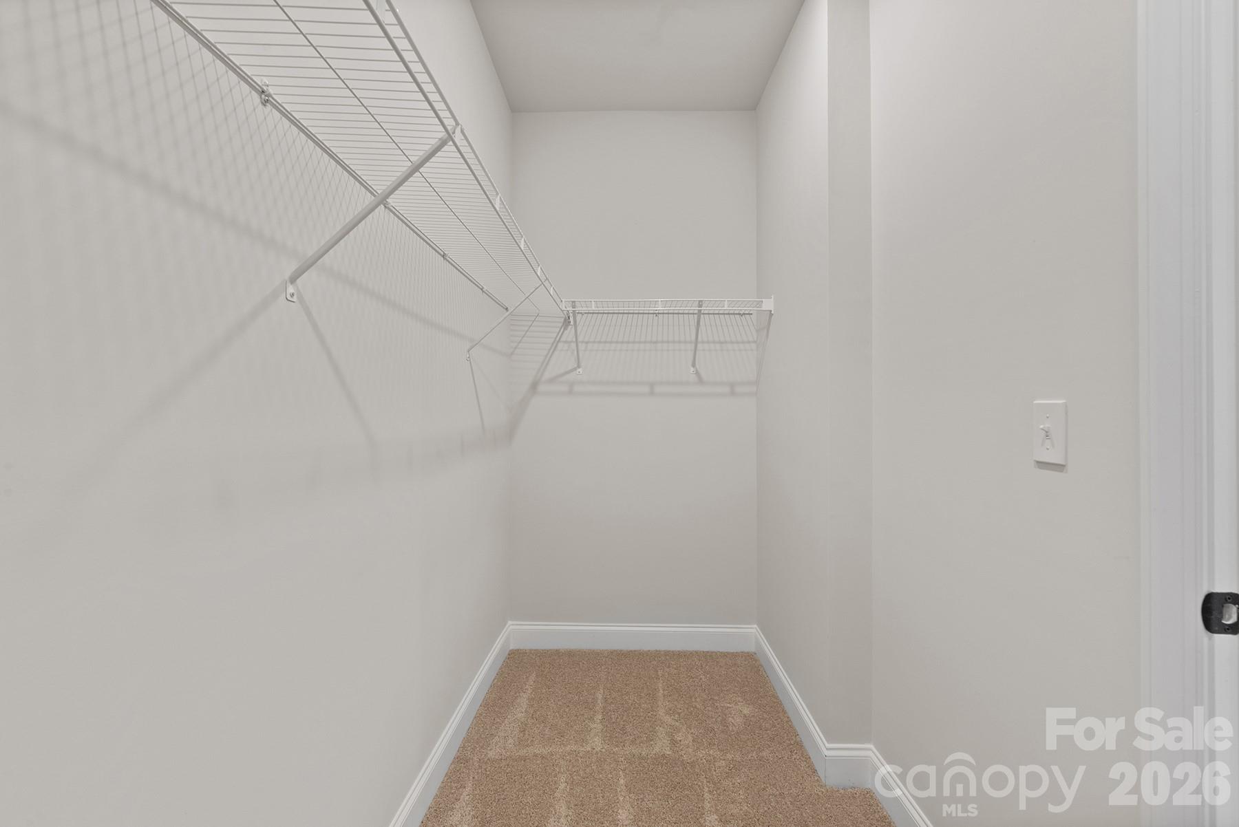 Ascot Woods - Residential
