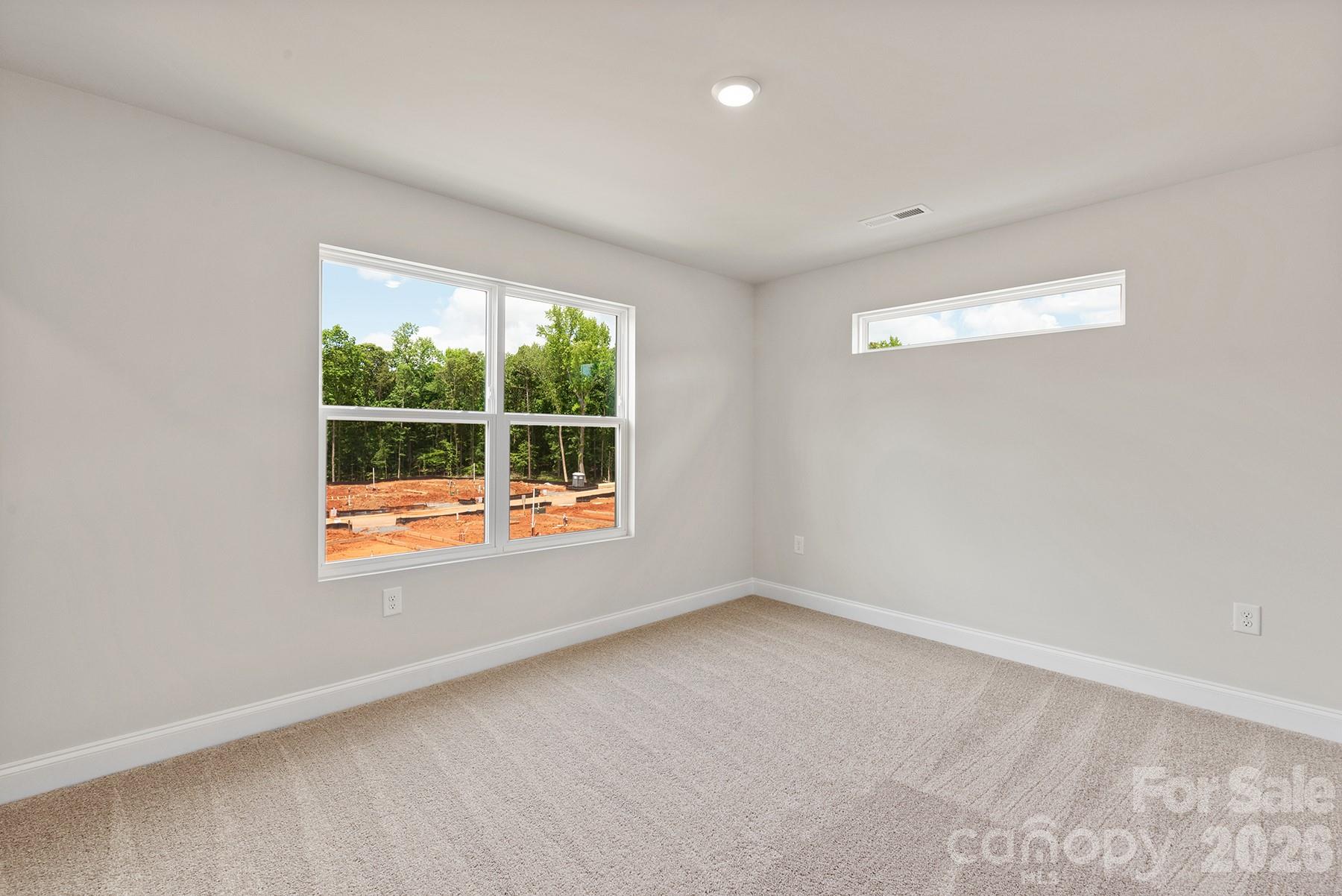 Ascot Woods - Residential