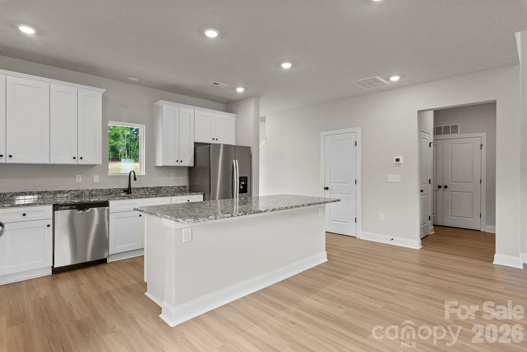 6513 Fairford Drive