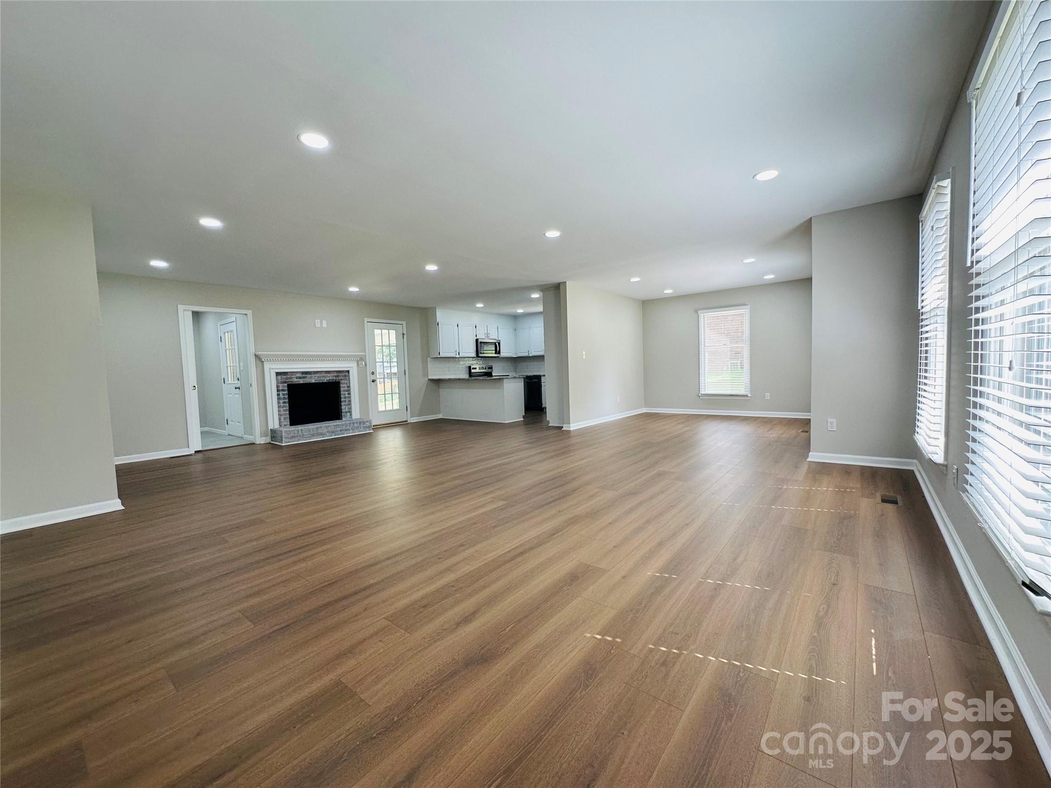 2443 1st Street Place NW