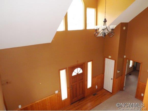 Qualla Woods - Residential