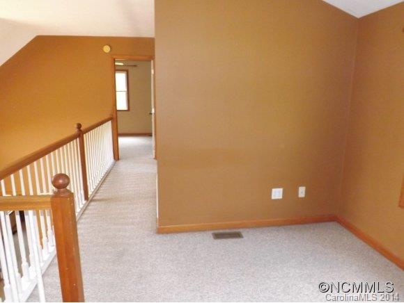 Qualla Woods - Residential