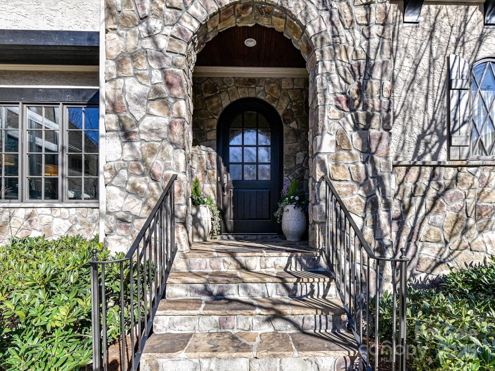 1355 Wyndmere Hills Lane