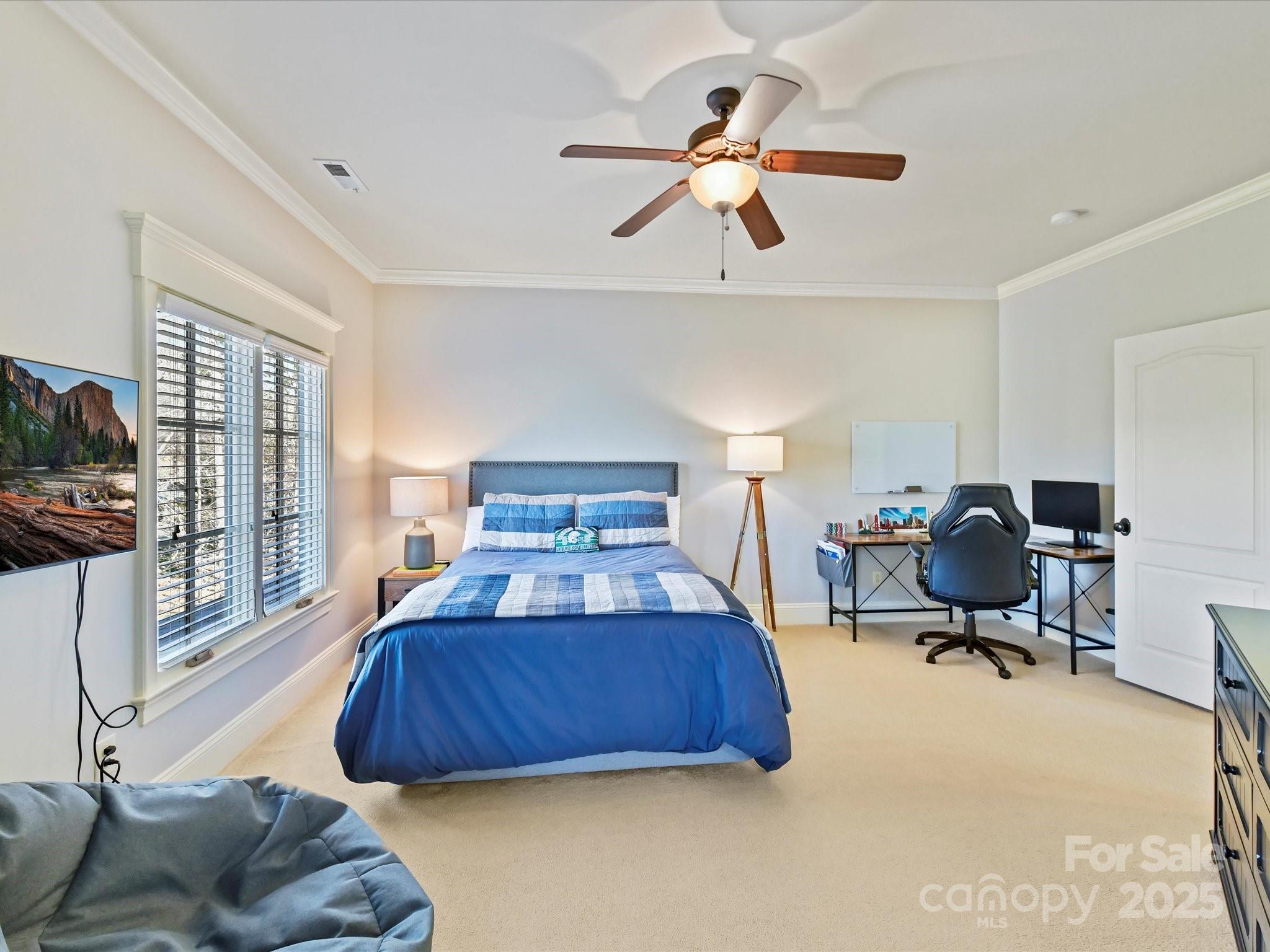 The Forest - Residential