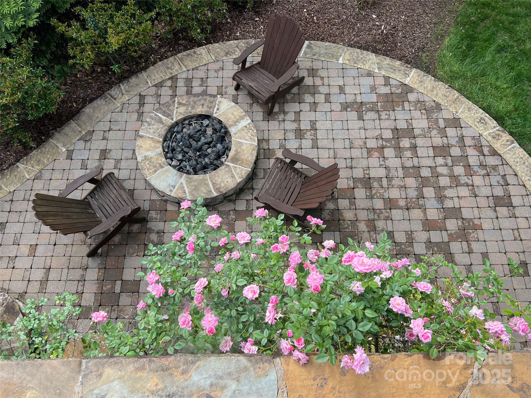 The Forest - Residential