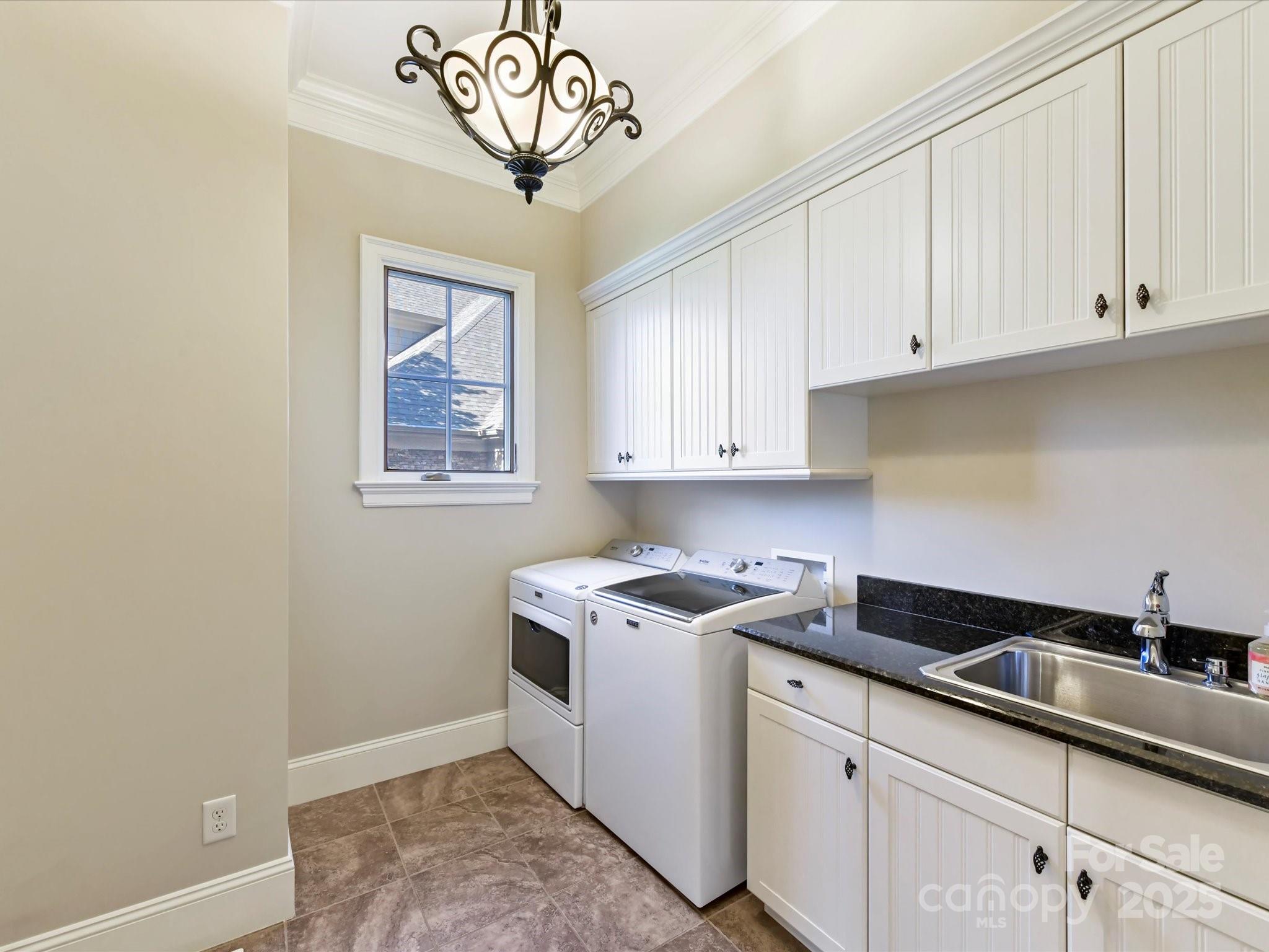 The Forest - Residential