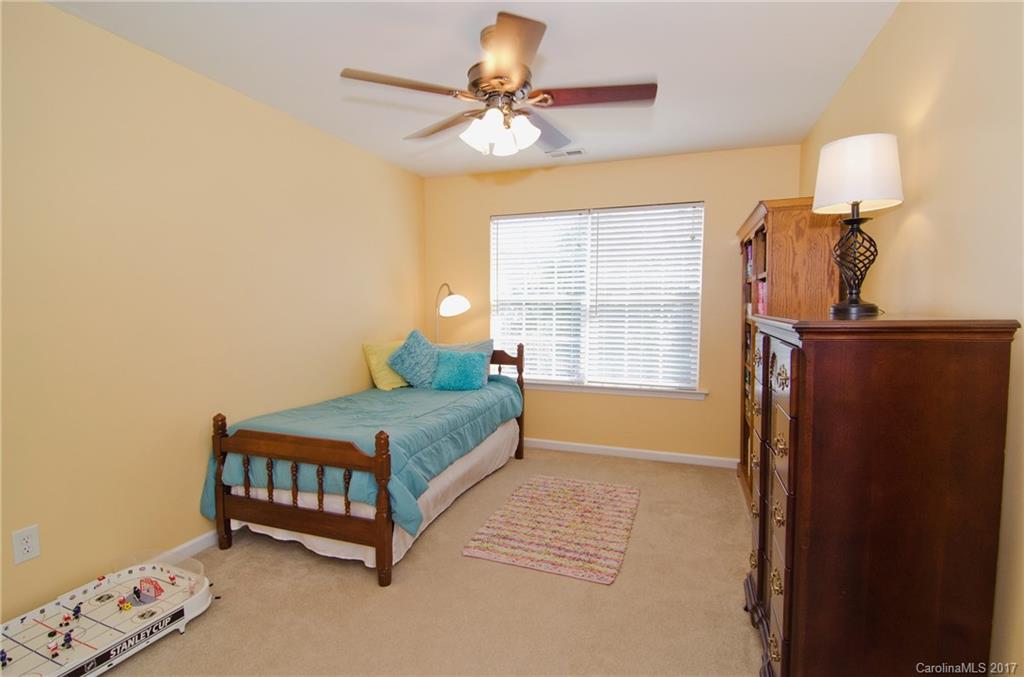 Autumn Cove At Lake Wylie - Residential