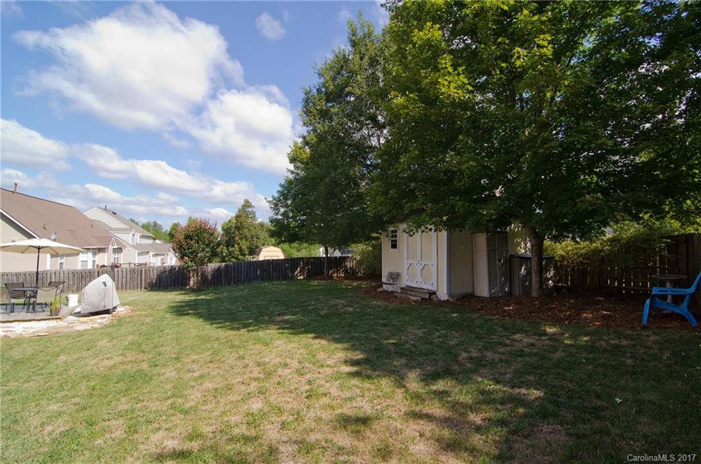 Autumn Cove At Lake Wylie - Residential