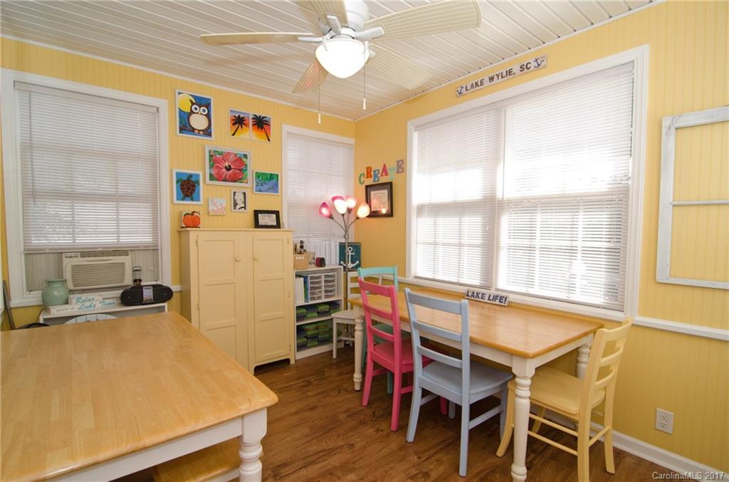 Autumn Cove At Lake Wylie - Residential