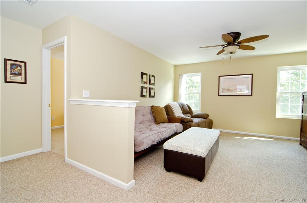 Autumn Cove At Lake Wylie - Residential