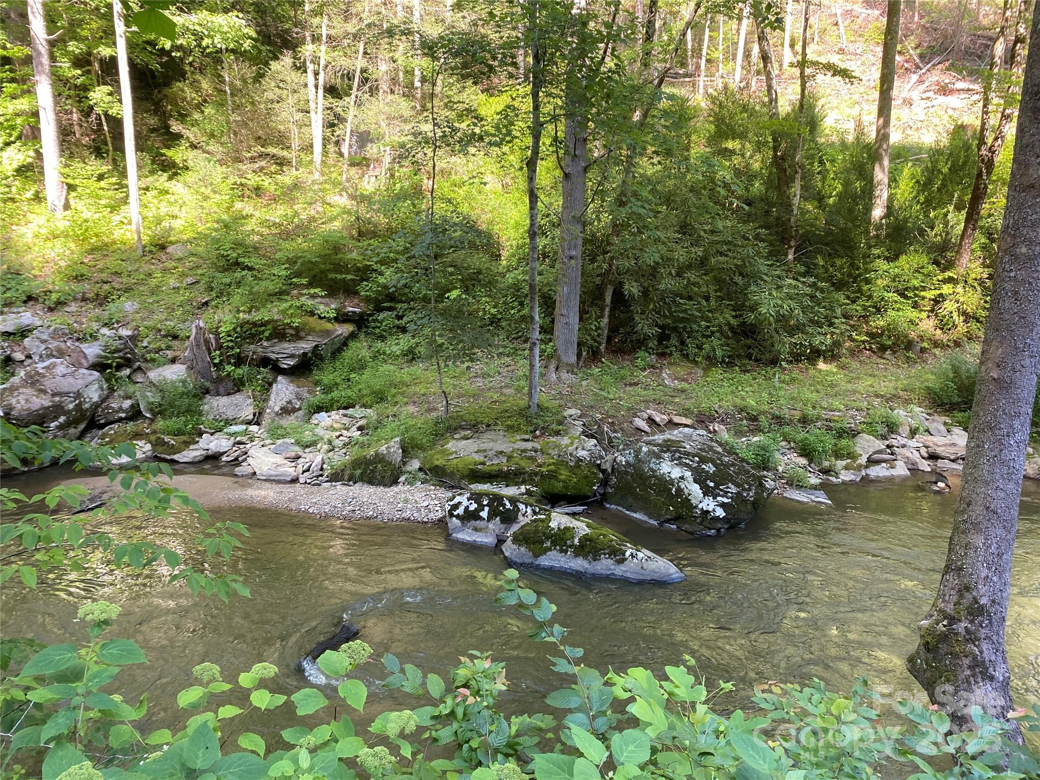 0000 Big Laurel Road