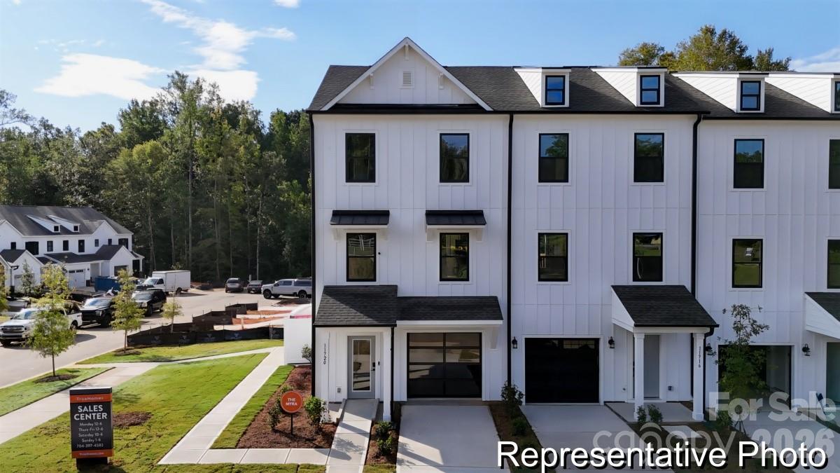 5026 Clairmont Road 6