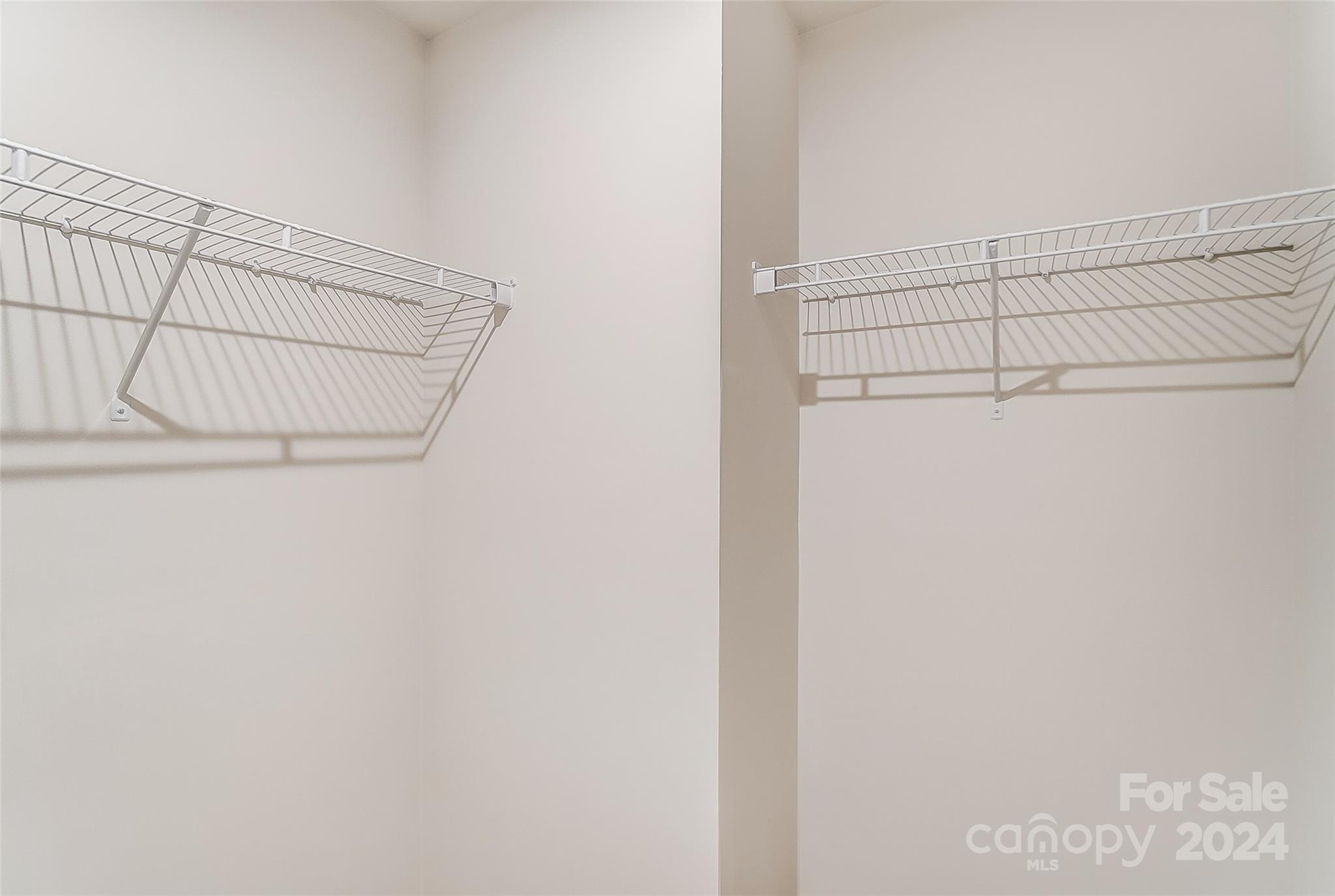 Porters Row - Residential