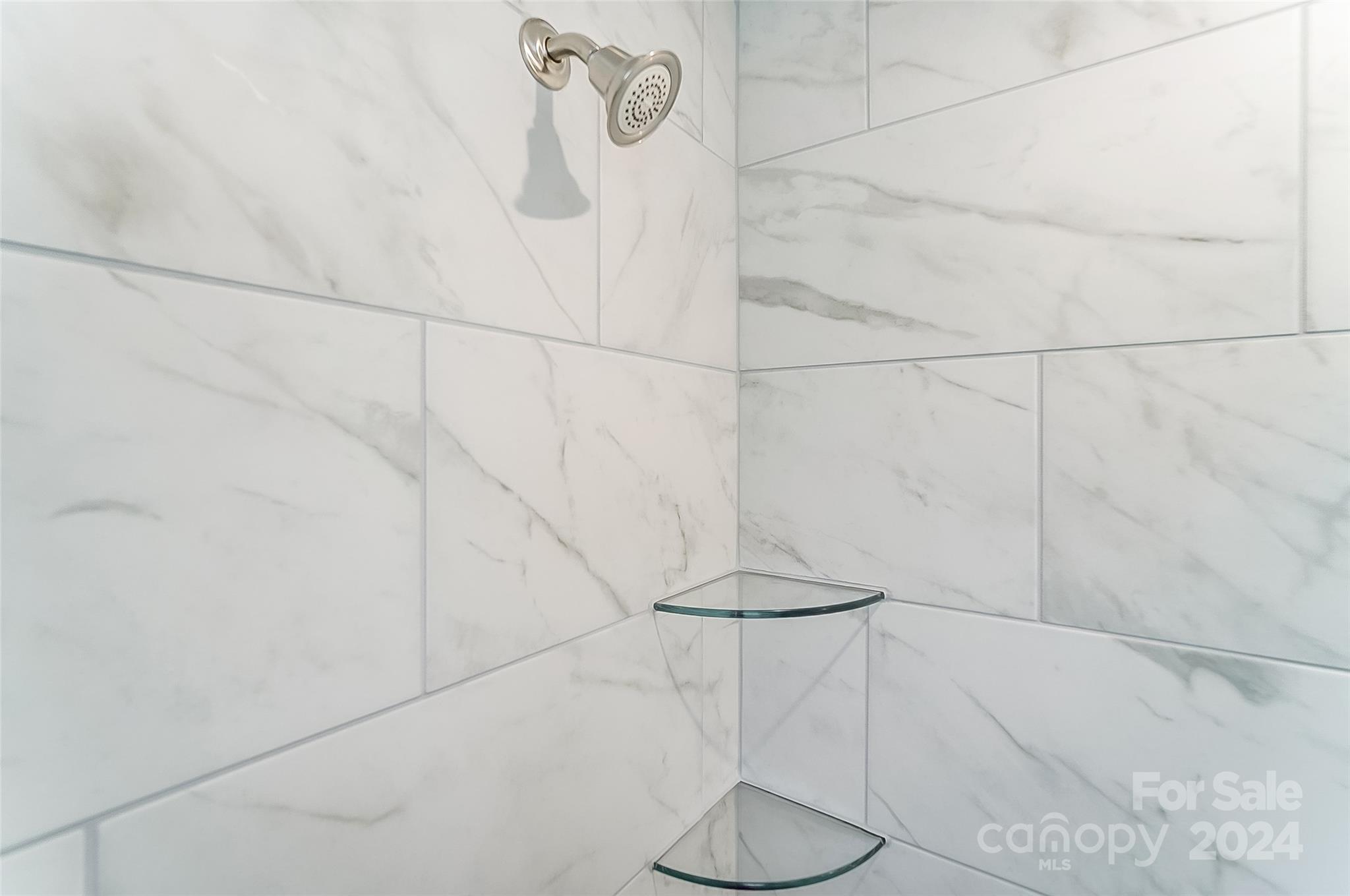 Porters Row - Residential