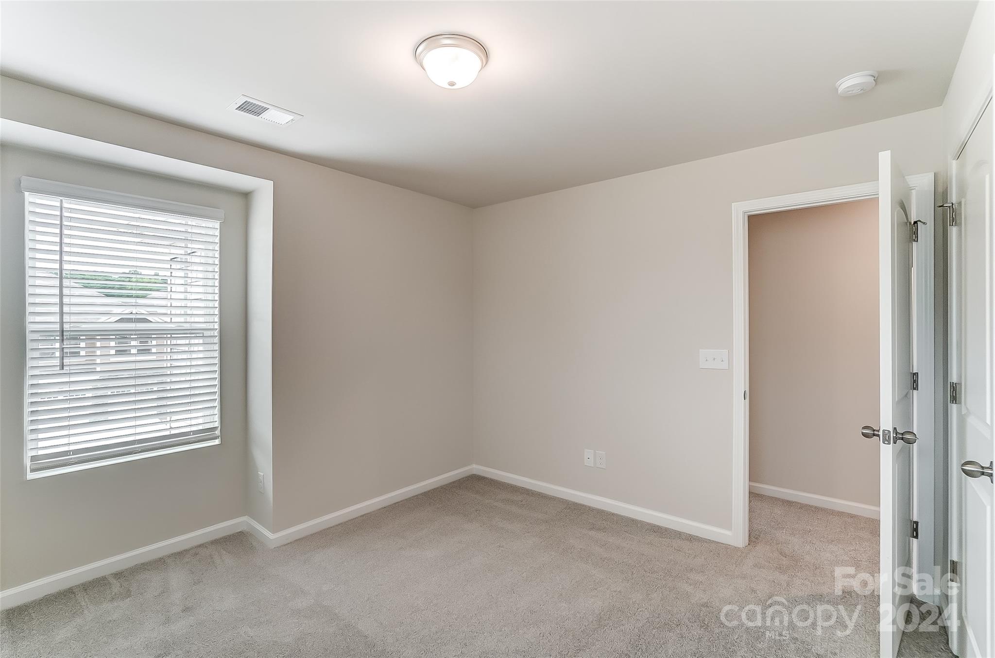 Porters Row - Residential