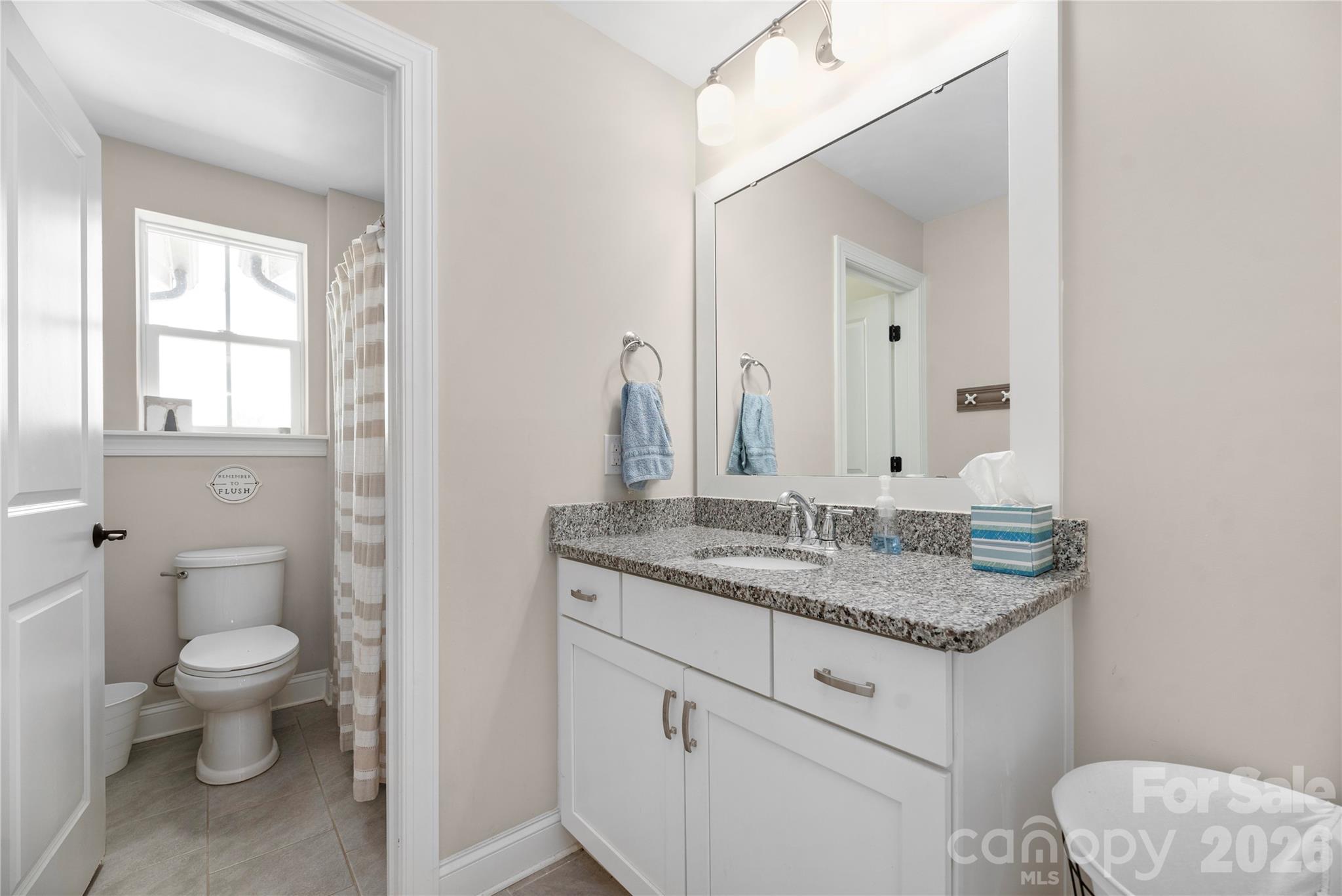 Creek Stone - Residential