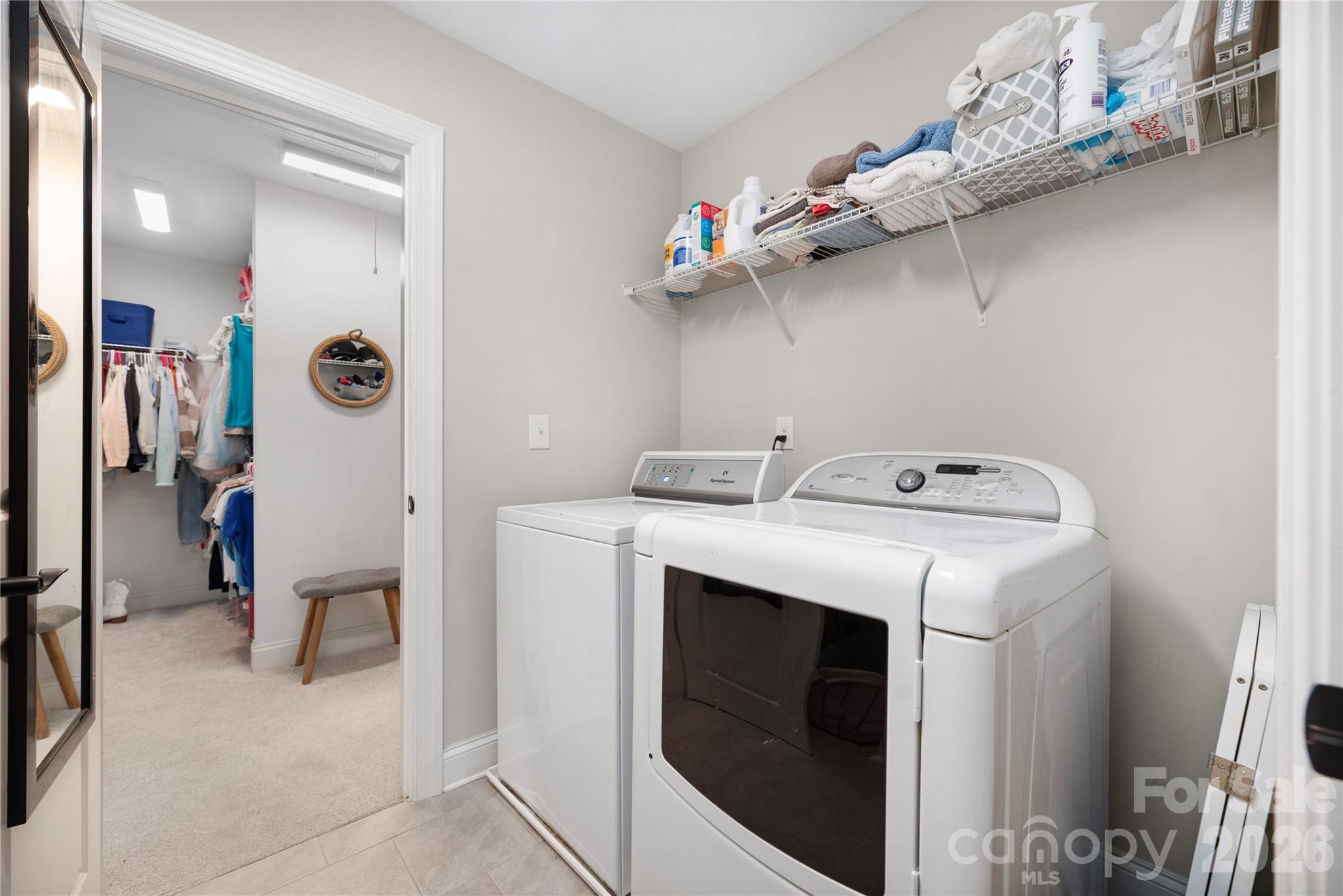 Creek Stone - Residential