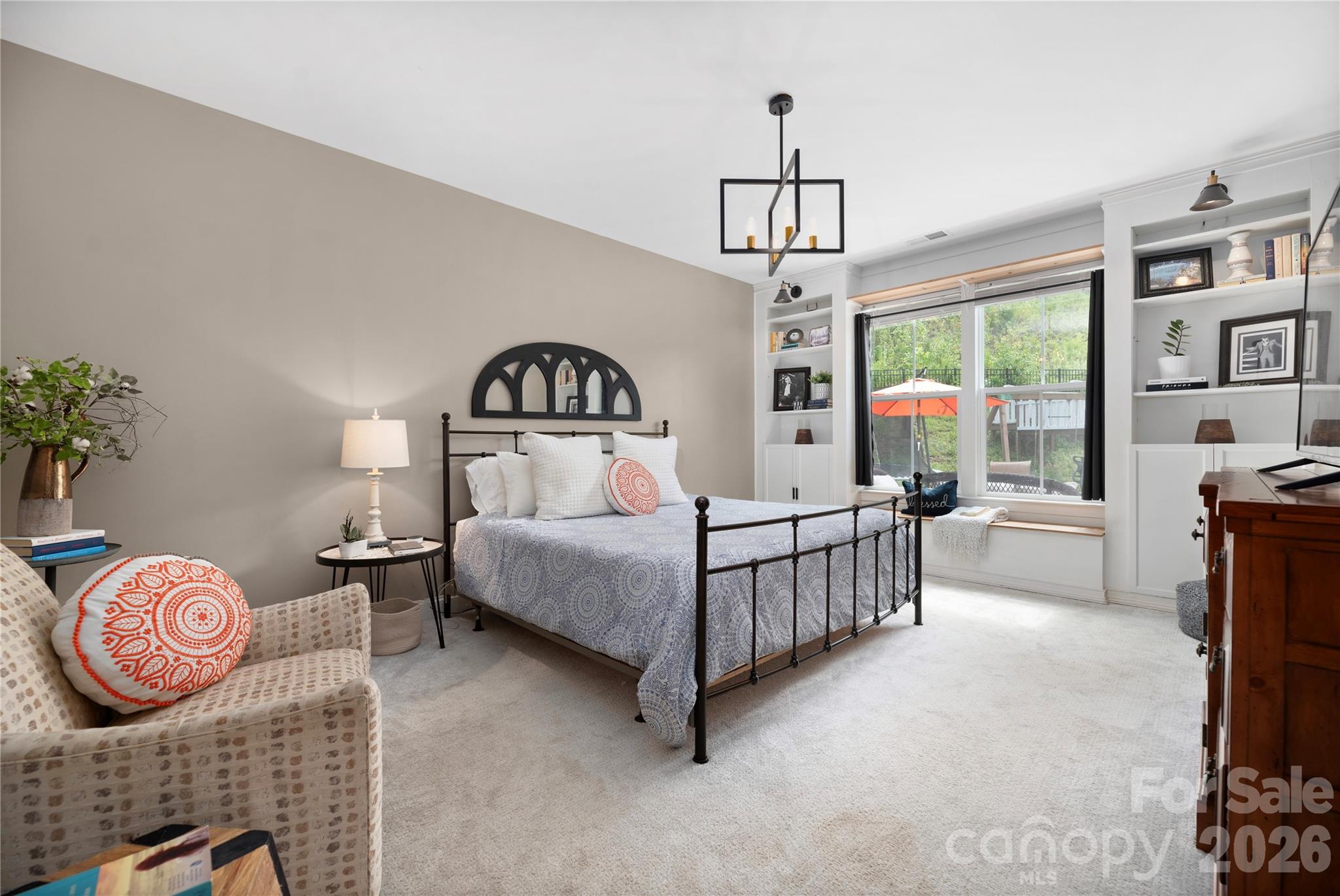 Creek Stone - Residential