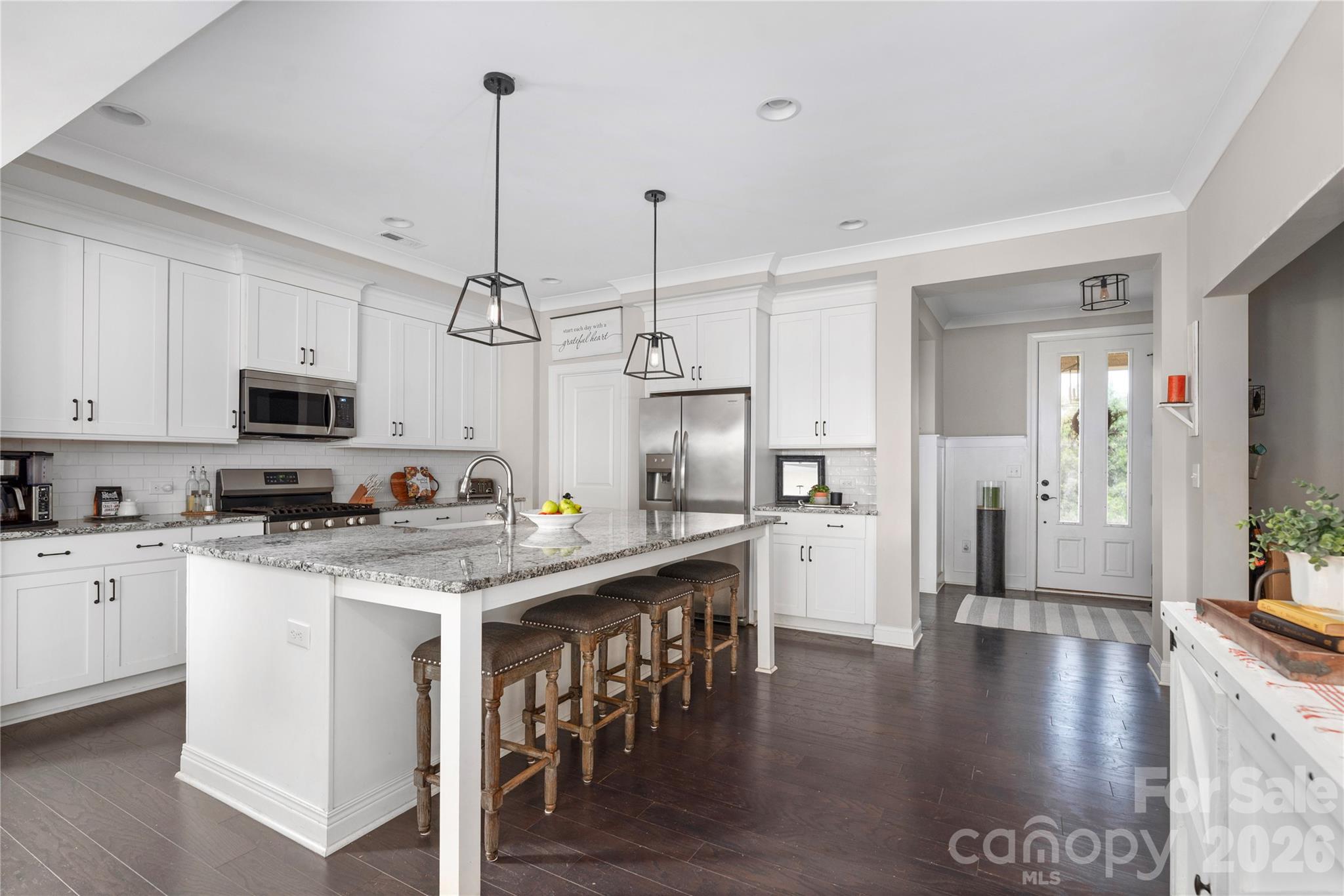 123 Country Lake Drive