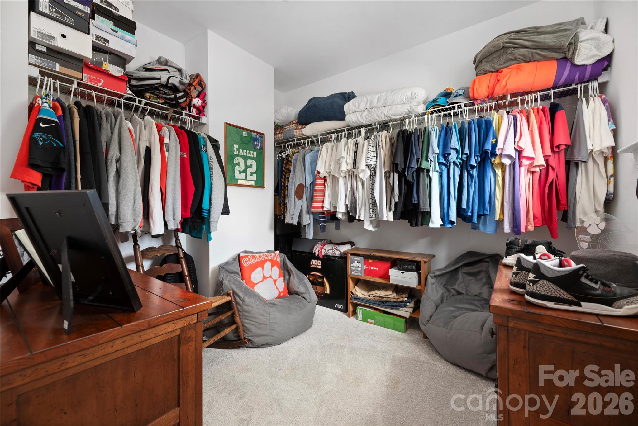 Creek Stone - Residential