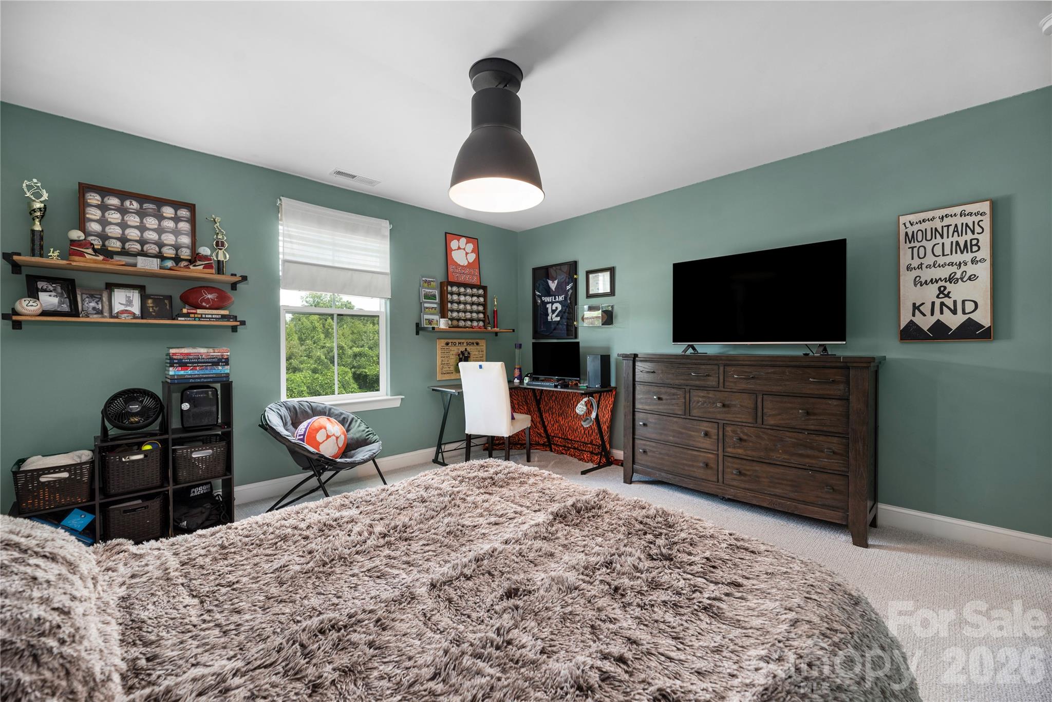 Creek Stone - Residential