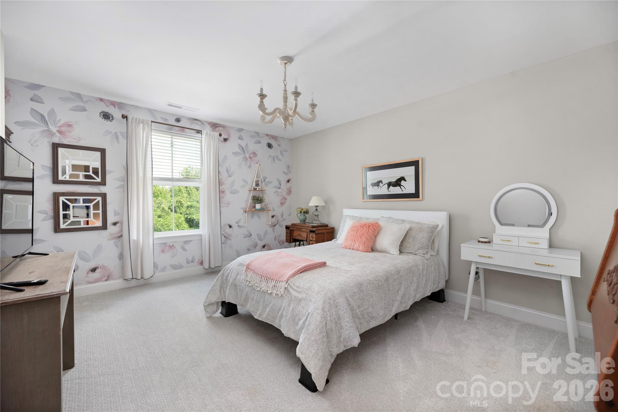 Creek Stone - Residential