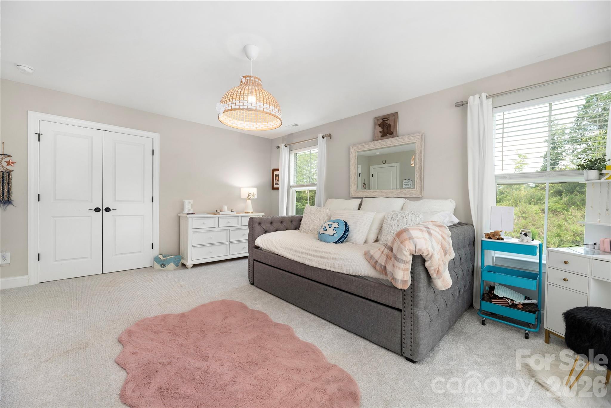 Creek Stone - Residential