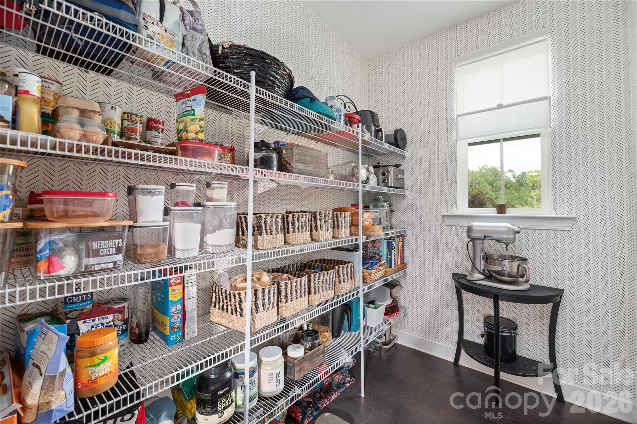 Creek Stone - Residential