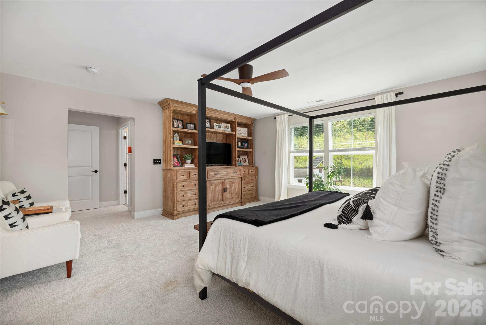 Creek Stone - Residential