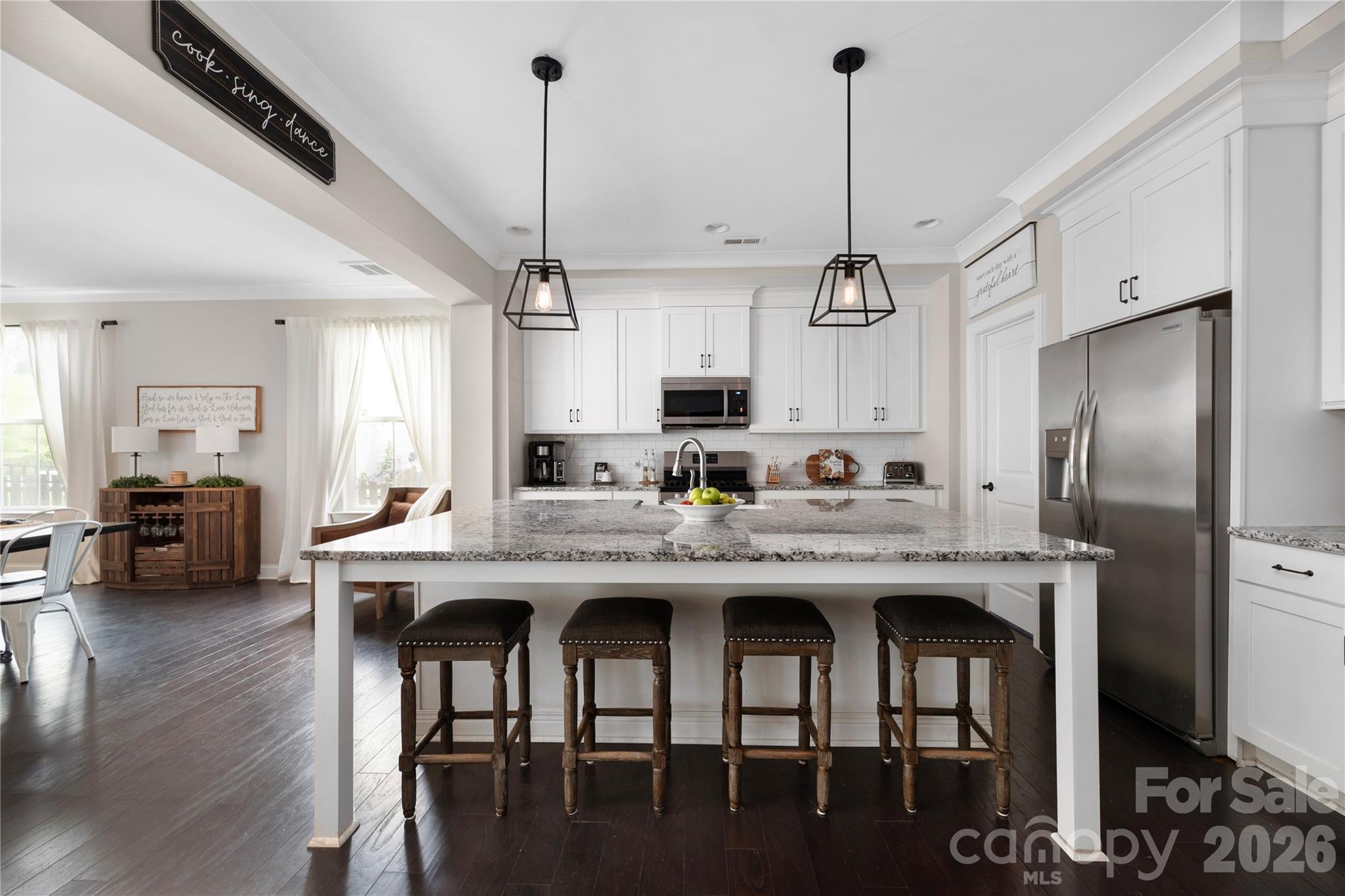 123 Country Lake Drive