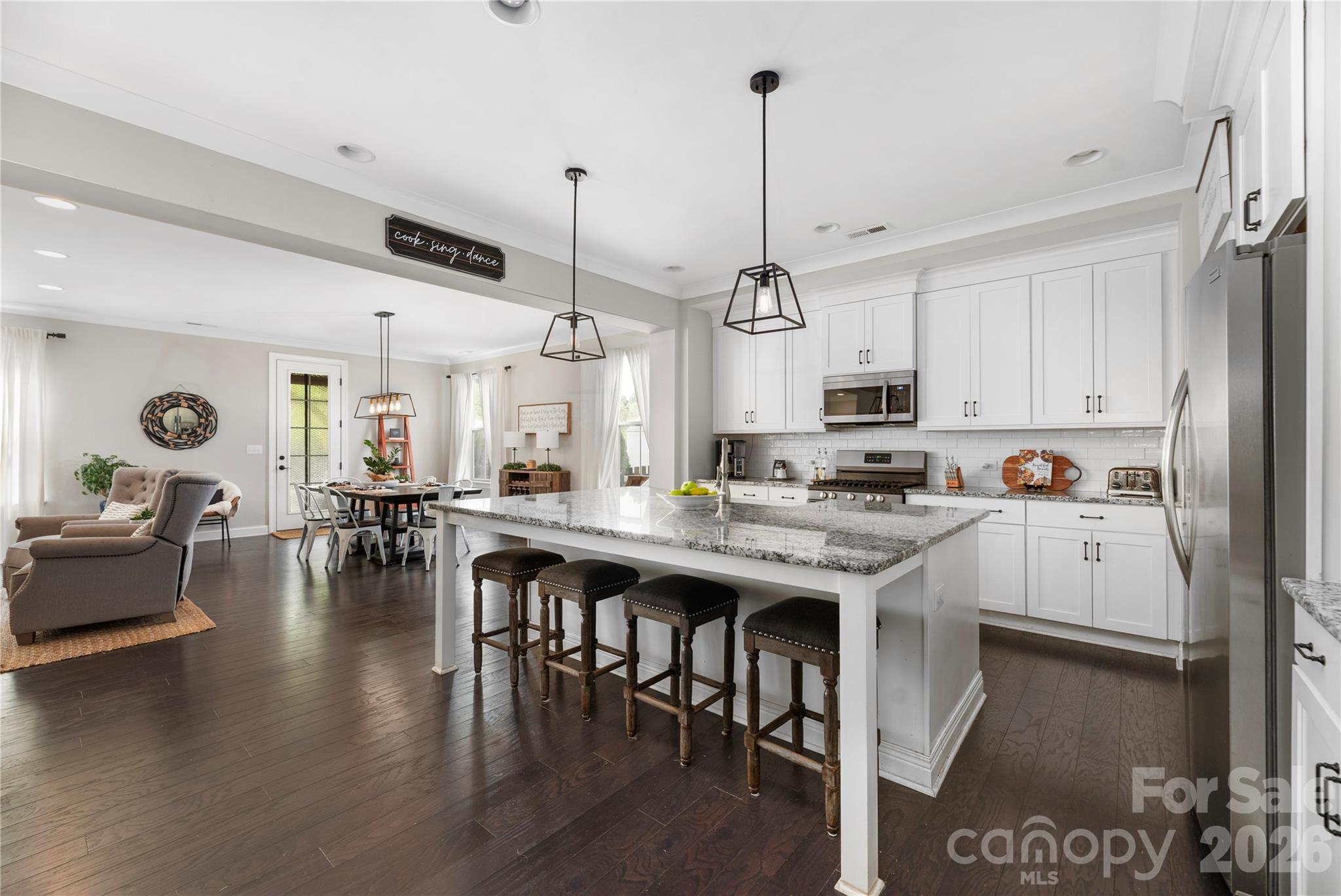 123 Country Lake Drive