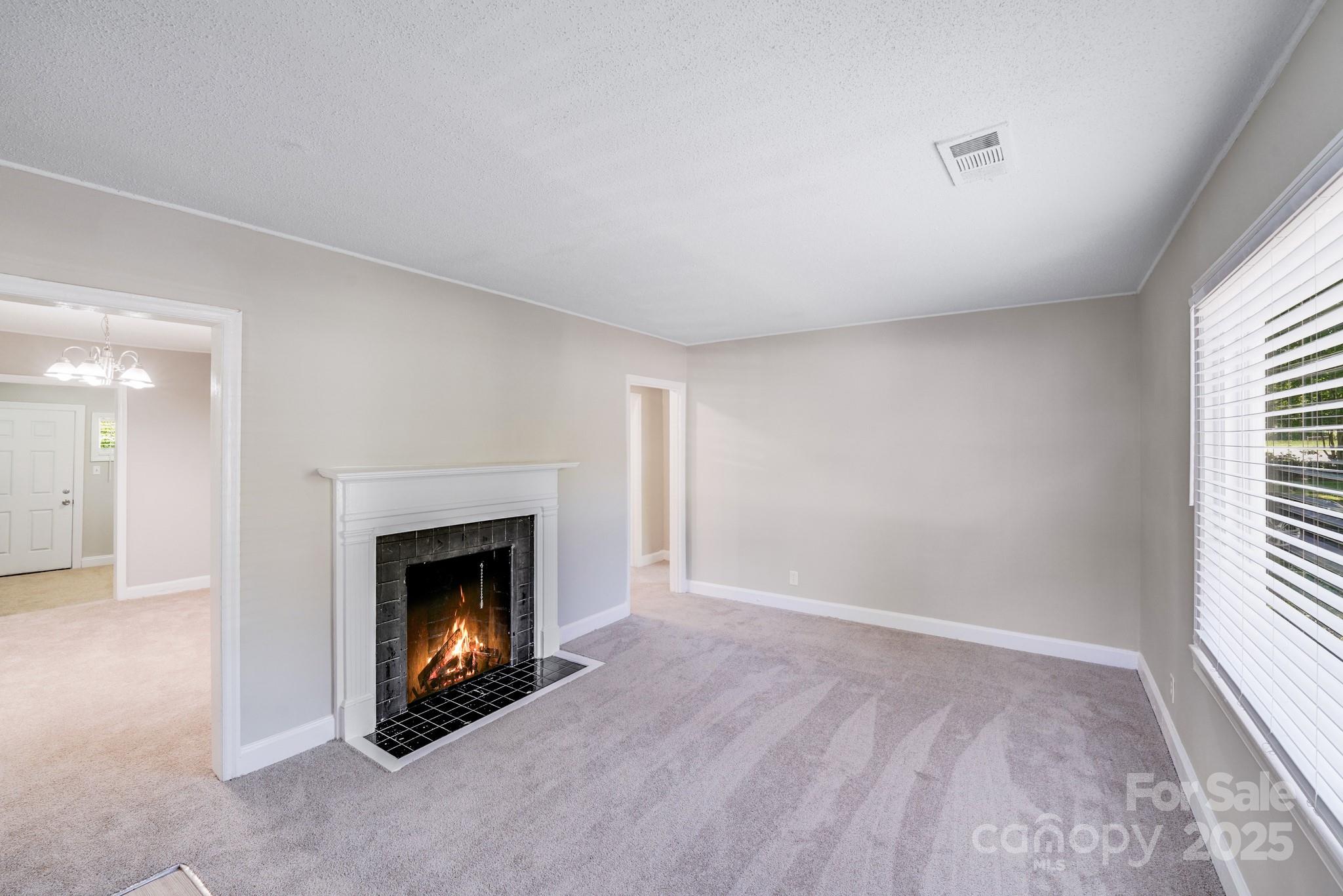 2328 Edison Street