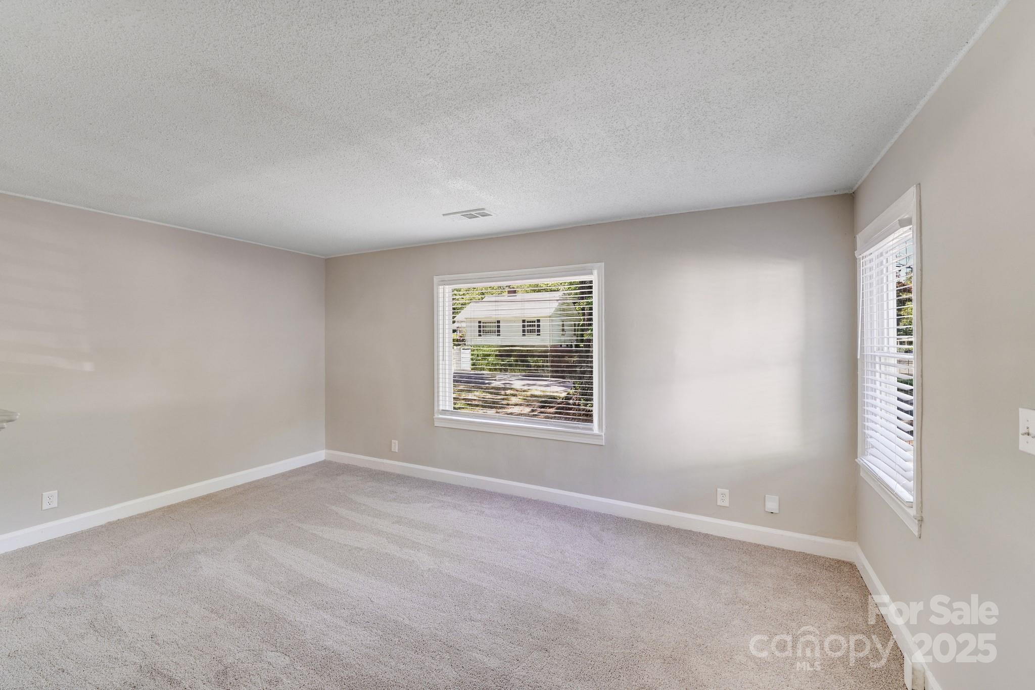 2328 Edison Street