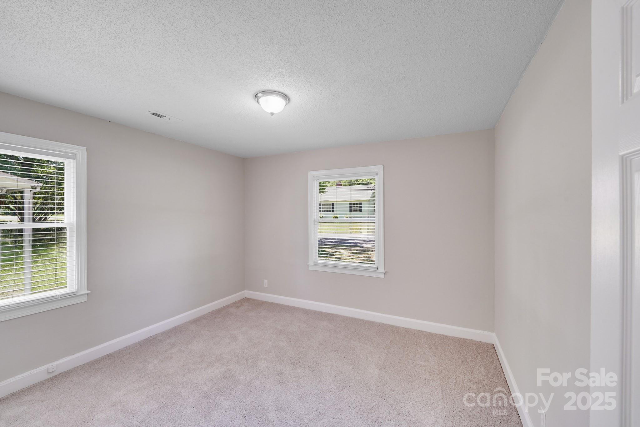 2328 Edison Street
