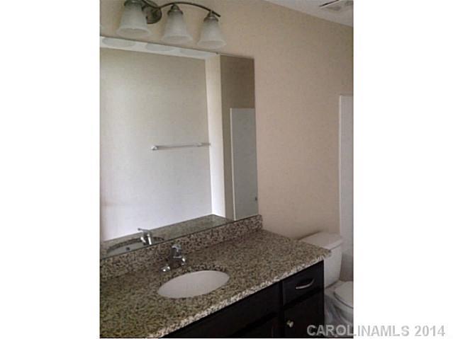 Kellswater Bridge - Residential