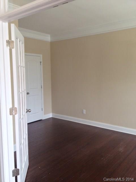 Kellswater Bridge - Residential