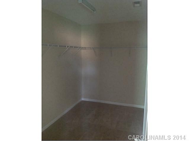 Kellswater Bridge - Residential