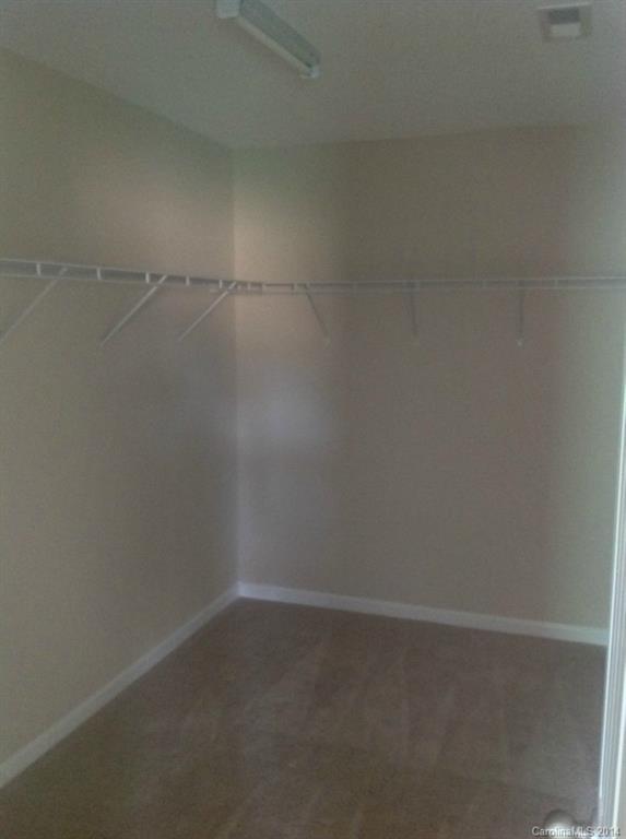 Kellswater Bridge - Residential