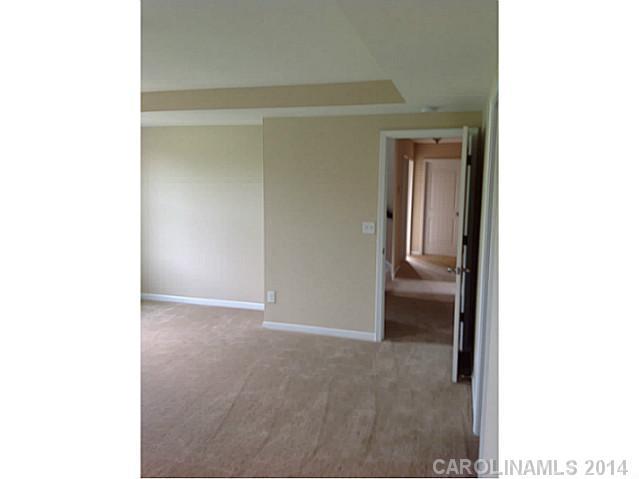 Kellswater Bridge - Residential