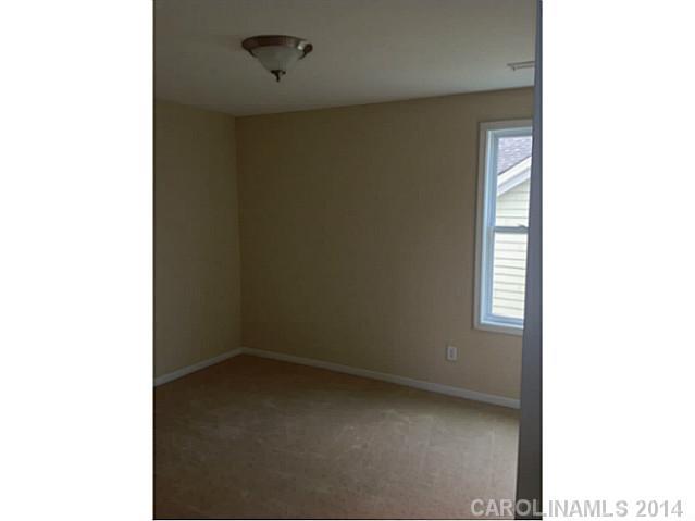 Kellswater Bridge - Residential