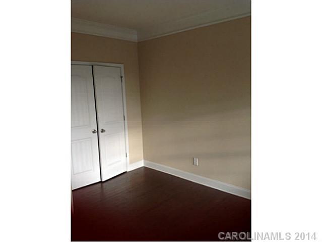 Kellswater Bridge - Residential