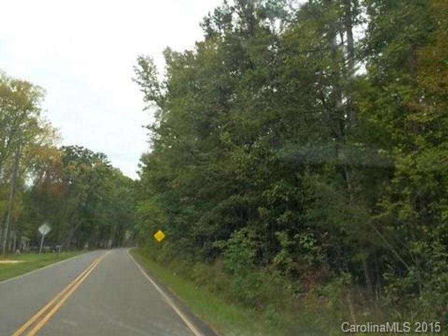 5 acres ready to build your dream home in a subdivision with no HOA. Horses are permitted, 1800sqft minimal, and located in the desirable Clover School District. Well and septic permit required at buyers expense.